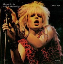 Hellacopters、Wildhearts、Hanoi Rocks 関連 Hanoi Rocks – Bangkok Shocks, Saigon Shakes, Hanoi Rocks