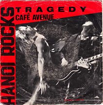 Hellacopters、Wildhearts、Hanoi Rocks 関連 Hanoi Rocks - Wikipedia